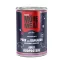 BUBAlicious More Meat DUO Pure sertés-kenguru nedves kutyatáp 400 g
