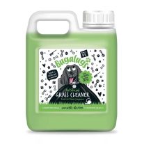   Bugalugs Gyep és Felülettisztító – Frissen nyírt fű illattal 1000ml