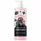 Bugalugs Papaya & Coconut hidratáló és csomóbontást segítő balzsam 500 ml