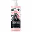 Bugalugs Papaya & Coconut hidratáló és csomóbontást segítő balzsam 500 ml