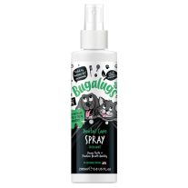 Bugalugs fogápoló Spray 200ml