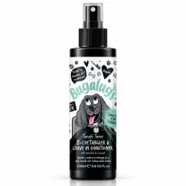   Bugalugs Tangle Tame 2in1 csomóbontó és ápoló spray 200 ml