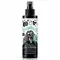 Bugalugs Tangle Tame 2in1 csomóbontó és ápoló spray 200 ml