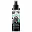 Bugalugs Tangle Tame 2in1 csomóbontó és ápoló spray 200 ml