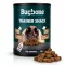 BugBone rovarfehérjés tréningfalat 63 g
