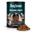 BugBone rovarfehérjés tréningfalat 63 g