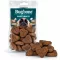 BugBone SweetHearts rovarfehérjés jutalomkeksz 24 db
