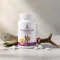 Bio Velpet Dog 90db tabetta degeneratív ízületi problémákra