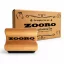 Zooro Amazing Grooming Tool MINI szőreltávolító kefe 6 × 6,5 cm