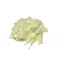 ChewBar 100% kecsketej por 50g