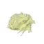 ChewBar 100% kecsketej por 50g