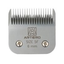 Artero Kerámia pengés Snap On #5F nyírógépfej 6,0mm