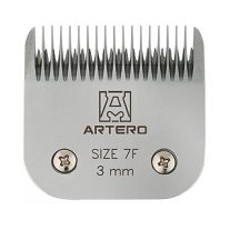 Artero Snap On #7F nyírógépfej 3,0mm