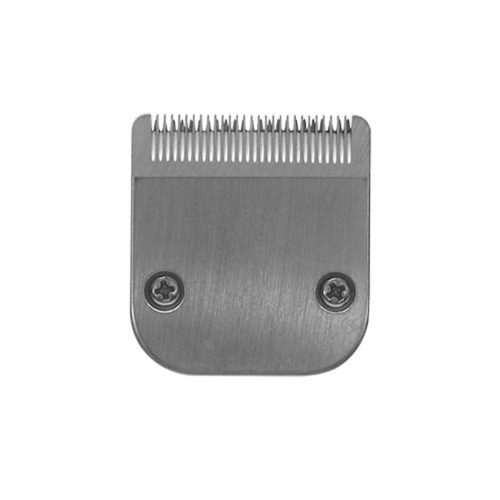 Artero replacement clipper head for Cobra/Blade/Bambina/Limity