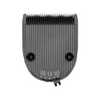 Artero Gotham csere nyírógépfej