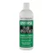 Chris Christensen Pro-Line Fair Advantage 2in1 Sampon 473ml