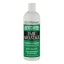 Chris Christensen Pro-Line Fair Advantage 2in1 Sampon 473ml