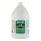 Chris Christensen Pro-Line Fair Advantage 2in1 Sampon 3,79l