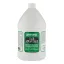 Chris Christensen Pro-Line Fair Advantage 2in1 Sampon 3,79l