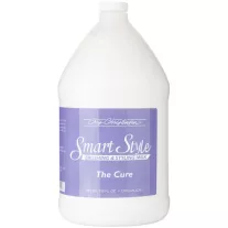 Chris Christensen Smart Style The Cure 3,8l