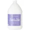 Chris Christensen Smart Style The Cure 3,8l