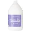 Chris Christensen Smart Style The Cure 3,8l
