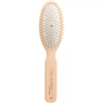 Chris Christensen Oval Pin Brush 20mm