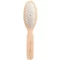 Chris Christensen Oval Pin Brush 20mm