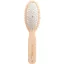Chris Christensen Oval Pin Brush 20mm