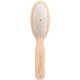 Chris Christensen Oval Pin Brush 20mm