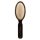 Chris Christensen Oval GOLD Pin Brush 20mm