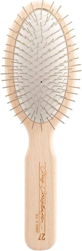 Chris Christensen Oval Pin Brush 27mm