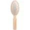Chris Christensen Oval Pin Brush 27mm