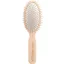 Chris Christensen Oval Pin Brush 27mm