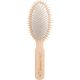 Chris Christensen Oval Pin Brush 27mm