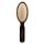 Chris Christensen Oval GOLD Pin Brush 27mm