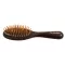 Chris Christensen Wood Pin Brush 19cm, kicsi