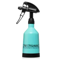   Chris Christensen Double Action Trigger - állítható fejű flakon 500ml
