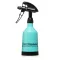 Chris Christensen Double Action dupla működésű permetezőflakon 500 ml