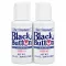 Chris Christensen Black Button orrpigment-javító 2 × 30 ml