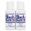 Chris Christensen Black Button orrpigment-javító 2 × 30 ml