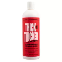   Chris Christensen Thick N Thicker Volume Response Protein Balzsam 470ml