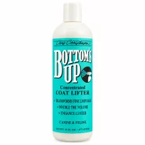   Chris Christensen Bottoms Up extra volumenfokozó spray 470 ml