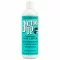 Chris Christensen Bottoms Up extra volumenfokozó spray 470 ml