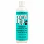 Chris Christensen Bottoms Up extra volumenfokozó spray 470 ml