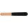 Chris Christensen Stick Black