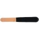 Chris Christensen Stick Black