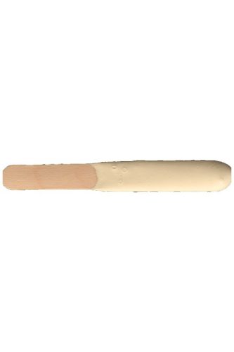 Chris Christensen Stick Ivory