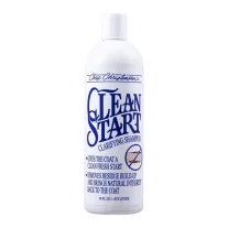 Chris Christensen Clean Start Clarifying Sampon 470ml