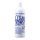 Chris Christensen Clean Start Clarifying Sampon 470ml